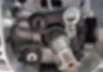 Ini Cara Pasang Rantai Keteng Honda Supra X125 Fi Yang Benar Dan Aman