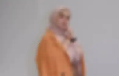 Sejak SD Sudah Banting Tulang Nyanyi dari Panggung ke Panggung Demi Sesuap Nasi, Sifat Asli Lesty Kejora Setelah Jadi Biduan Dangdut Sukses Diungkap Sosok Ini