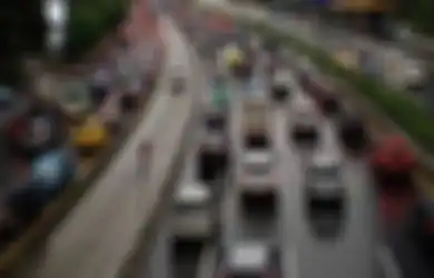 Seusai Minta Masyarakat Indonesia Bersiap Jalani Era Normal Baru dan Restui Pasar Ramai Kembali, Jokowi Kembali Bagikan Kabar Bahagia: Obat Corona Sudah Ditemukan?