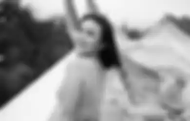 Tangisi Karakter Andin Ikatan Cinta Sampai Minta Tolong ke Sosok Ini, Amanda Manopo Terang-terangan Ngaku Capek dengan Alur Acak-acakan Ikatan Cinta: Gak Kuat