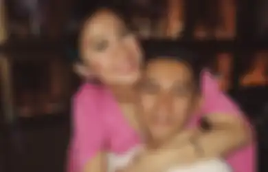 Namanya Tengah Jadi Sorotan karena Dikabarkan Selingkuh dari Kenang Mirdad, Ini Sosok Tyna Mirdad, Menantu Lydia Kandou yang Ternyata Punya Pekerjaan Mentereng
