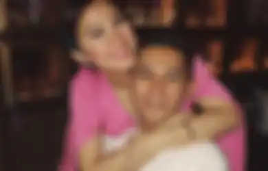 'Tugas Saya Jaga Nama Baik Tyna!' Kenang Mirdad Tutup Rapat Aib Istrinya Meski Digugat Cerai Setelah Heboh Isu Perselingkuhan
