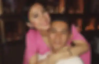 Selama Ini Diam, Hidup Tyna Kana Mirdad Ternyata Penuh Pergulatan hingga Lakukan Tindakan Ini: Gak Mau Terulang Lagi!
