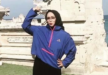 Dunia Hiburan Tanah Air Berduka, Berikut Sederet Selebritis yang Meninggal Dunia karena Covid-19 Sepanjang 2021