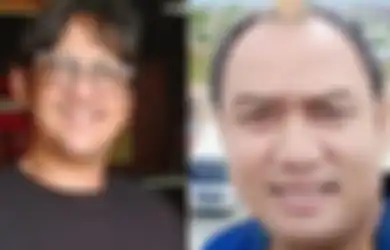Emosinya Sudah di Ubun-Ubun, Azis Gagap Murka Dibuat Berdarah Oleh Andre Taulany hingga Banting HP di Depan Para Sahabatnya, Sule: Sorry Zis