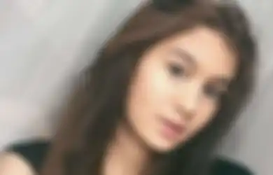 Putusin Aditya Zoni Setelah 2,5 Pacaran, Zoe Abbas Bikin Heboh Gegara Pamer Foto Mesra dengan Sosok Ini, Netizen: Pura-pura Nggak Tau Aja