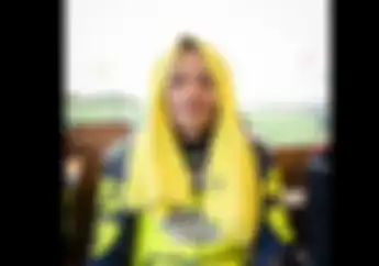 Mantan Pembalap MotoGP Bocorkan Rencana Valentino Rossi di MotoGP 2022