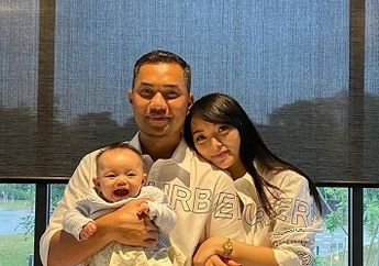 Usaha Sirajuddin Mahmud 'Digoyang' Isu Bangkrut, Zaskia Gotik Ucap Syukur Masih Bisa Miliki Hal Ini: Alhamdulillah...