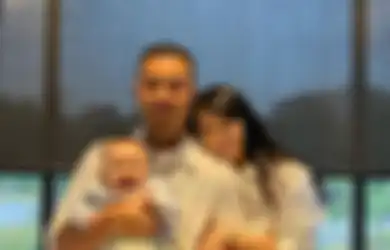Sirajuddin Mahmud Dikabarkan Bangkrut dan Terlilit Utang, Zaskia Gotik Singgung Uang Tabungan yang Berkurang, Sang Pedangdut: Kalau Sekarang....