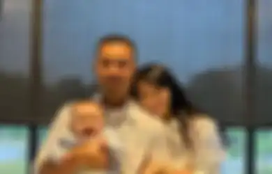 Usaha Sirajuddin Mahmud 'Digoyang' Isu Bangkrut, Zaskia Gotik Ucap Syukur Masih Bisa Miliki Hal Ini: Alhamdulillah...