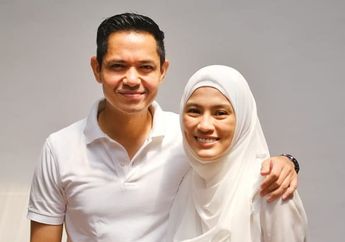 Innalillahi, Mendadak Muncul dengan Wajah Pucat Pasi, Dude Harlino Ngaku Baru Saja Jalani Operasi Gegara Divonis Derita Penyakit Ini