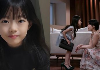 Kecil-Kecil Cabe Rawit, Akting Oh Ji Yul Saat Perankan Ha Ye Sol di Drama 'The Glory' Tuai Sorotan