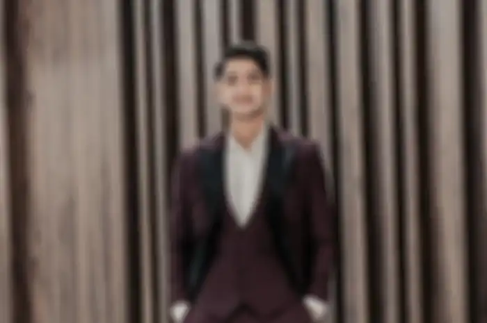 Arya Saloka