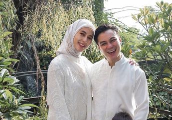 5 Tahun Kerja Bareng, Karyawan Baim Wong Bongkar Sifat Asli Suami Paula Verhoeven, Beneran Pelit?