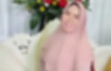 Bakal Menikah di Turki Usai Ditinggal Pergi Rommi Halley, Rohimah Siap Lepas Janda, Eva Bellisima Bocorkan Sosok Calon Suami Mantan Istri Kiwil