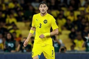 Pemilik Alaves Seorang Pengacara Kondang: Skandal Malaysia Berat, Masih Banyak yang Akan Terungkap!