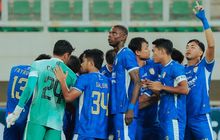 Berpeluang Promosi ke Super League dan Didukung PSSI, Satu Klub Liga 2 akan Pindah Kandang ke NTT