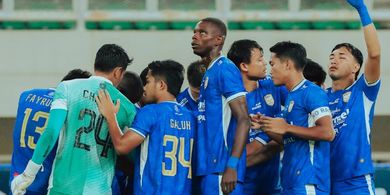 Berpeluang Promosi ke Super League dan Didukung PSSI, Satu Klub Liga 2 akan Pindah Kandang ke NTT