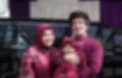 Batas Kesabaran Atta Halilintar Diuji, Suami Aurel Hermansyah ini Mendadak Ngamuk Sang Istri Hilangkan Cicin Nikah : Ya Allah