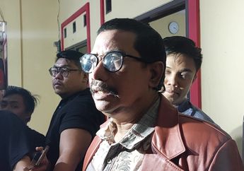 'Tidak Ada Penahanan untuk Nikita Mirzani' Kuasa Hukum Merasa Kasus Pencemaran Nama Baik yang Menimpa&nbsp;Kliennya Memicu Tanda Tanya