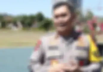 ATPM dan Pakar Safety Riding Dilibatkan Usut Pemotor Mahasiswa UI Tewas Ditabrak Jadi Tersangka