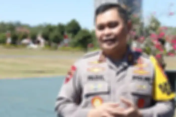 Kapolda Metro Jaya Irjen Fadil Imran membentuk timsus pengusutan kasus kecelakaan yang menewaskan mahasiswa UI. 
