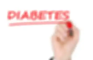 Penderita Diabetes Perlu Tahu Ini Bahwa Penyakit Diabetes Juga Pengaruhi Kerja Pankreas, Ini yang Bisa Terjadi pada Tubuh Anda!