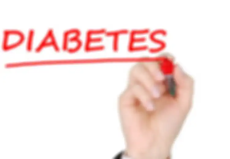Perhatian untuk Para Penderita Diabetes, Ini 11 Cara Mencegah Gula Darah Melonjak Demi Kualitas Hidup yang Semakin Baik