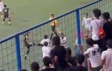 Bolasport content image