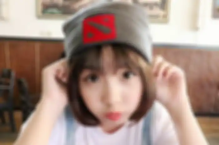 Kimi Hime
