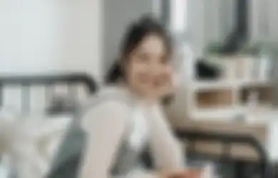 Lirik Lagu Lupakan Cinta- Rossa yang Belakangan Viral di TikTok Sebagai Backsound Video Galau