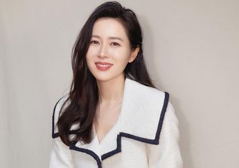 5 Shio Paling Dewasa, Pikiran dan Emosional Matang, Kamu Termasuk?