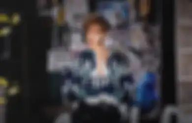 Spoiler Penampilan Spesial di Konser B.I, Salah Satunya Ada Lagu Baru!