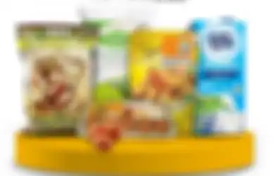 Cara Dapat Promo Superindo JSM Terbaru, Belanja Murah Bukan Halu!