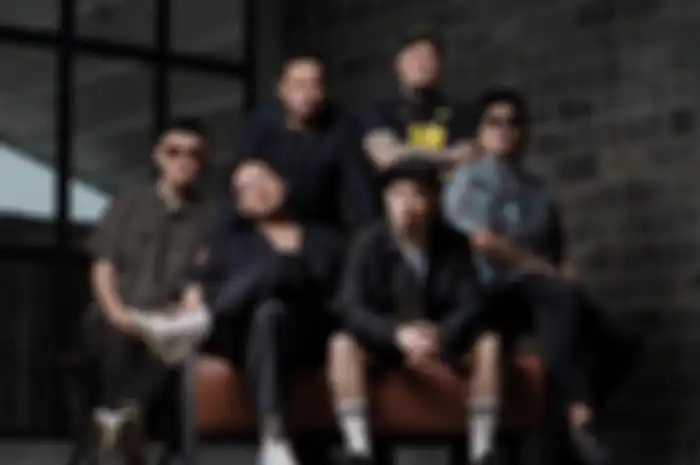 Single 'Nirmala' jadi rekomendasi lagu indie yang segar dari Saint Loco!