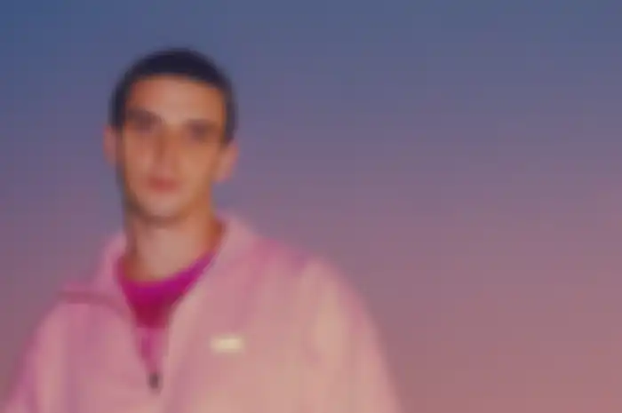 Lauv