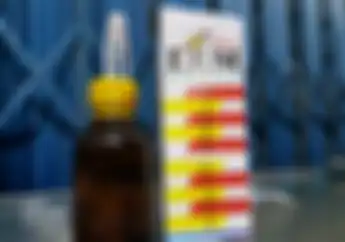 Tangki Motor Bocor? Tambal Aja Pakai Lem Ini, Dijamin Sembuh!