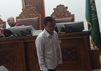 Sesal Mantan Security Ria Ricis, Peras hingga Ancam Sebarkan Foto Seksi Mantan Istri Teuku Ryan