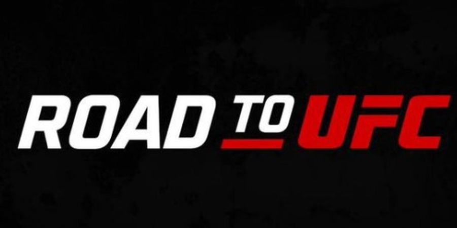 Link Live Streaming Road to UFC - Sedang Berlangsung, Perjuangan Awal 4 Petarung Indonesia