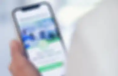 Investasi Online di P2P Lending Aman Asal Penuhi Ciri-ciri Ini