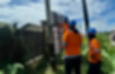 Jawaban Apa yang Harus Kita Lakukan untuk Menghemat Energi Listrik