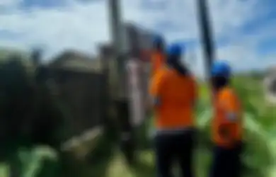 Jawaban Apa yang Harus Kita Lakukan untuk Menghemat Energi Listrik