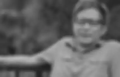 Tertawa Saat Disebut Gagal Jadi Menteri, Rocky Gerung Justru Sebut Dirinya Sudah Punya Kabinet Sendiri, Tambah Terbahak-bahak Ketika Singgung Nyi Blorong dan Nyi Roro Kidul