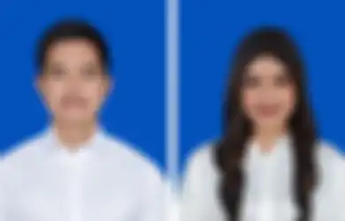 Awalnya Cuek Berakhir Luluh, Erina Gudono Bongkar Perjuangan Kaesang Pangarep Demi Dapatkan Hatinya