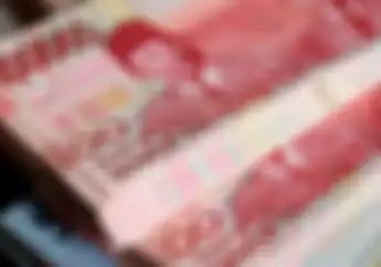 Asyik, BLT Ojol Cair Desember 2022, Cek Lagi Cara Pencairannya