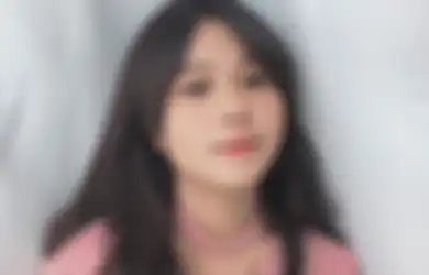 Lagi Kerja, Brisia Jodie Dilecehan Secara Verbal Oleh Floor Director!