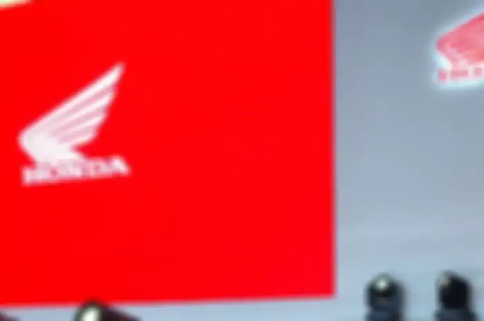 Peluncuran motor baru Honda sebentar lagi, motor apakah itu?