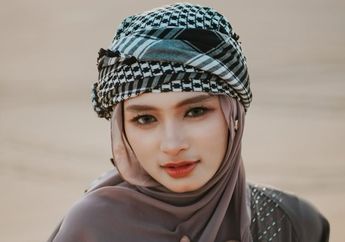 Selesai Olah TKP, Inara Rusli Sudah Pasrah akan Nasibnya dalam Kasus Dugaan Perzinaan