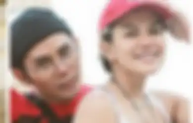 Tak Pungkiri Tenar Berkat Nikita Mirzani, Sosok Ini Malah Tak Mau Lagi Jadi Asisten Pribadinya, Ini Alasannya