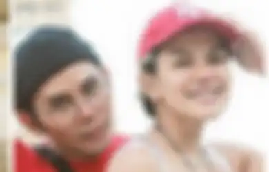 Tak Pungkiri Tenar Berkat Nikita Mirzani, Sosok Ini Malah Tak Mau Lagi Jadi Asisten Pribadinya, Ini Alasannya